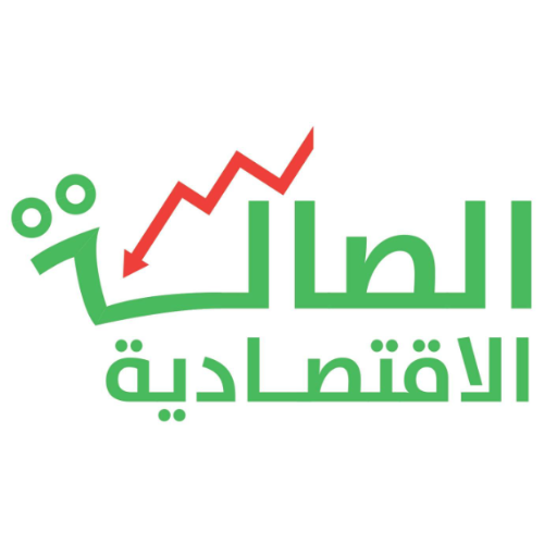 Partner 5 Logo